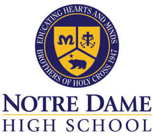 Notre Dame