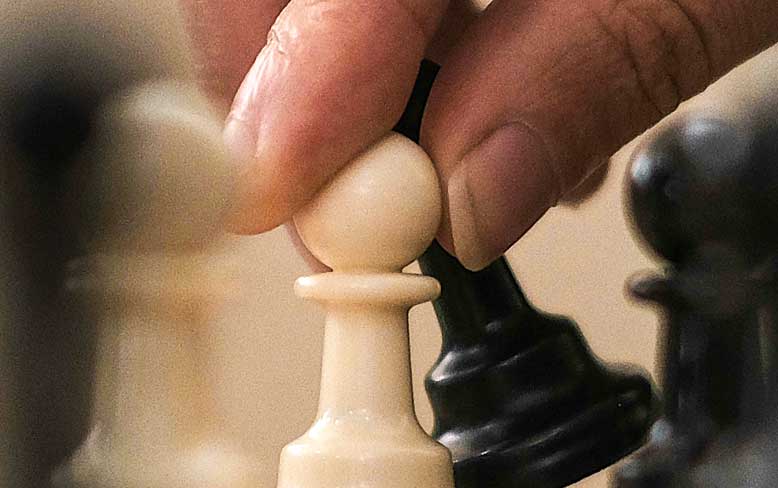 school-chess chess