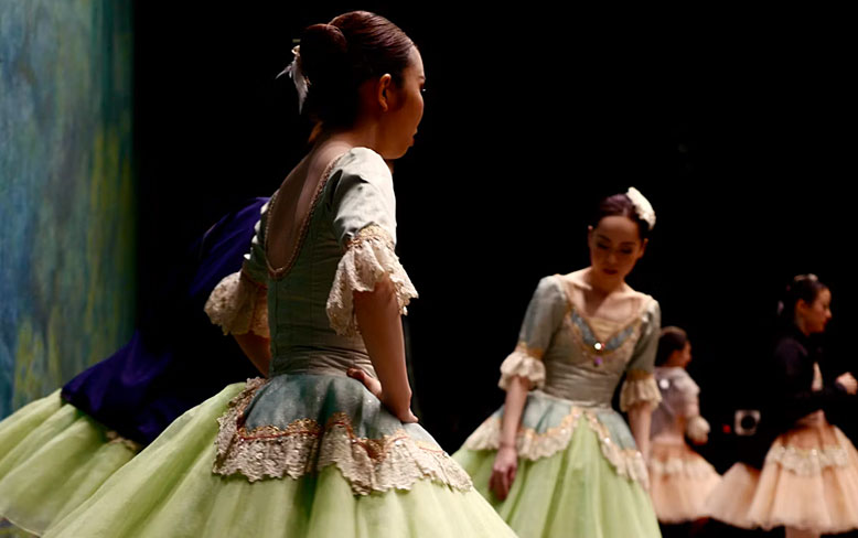 school-music-theatre school music theatre