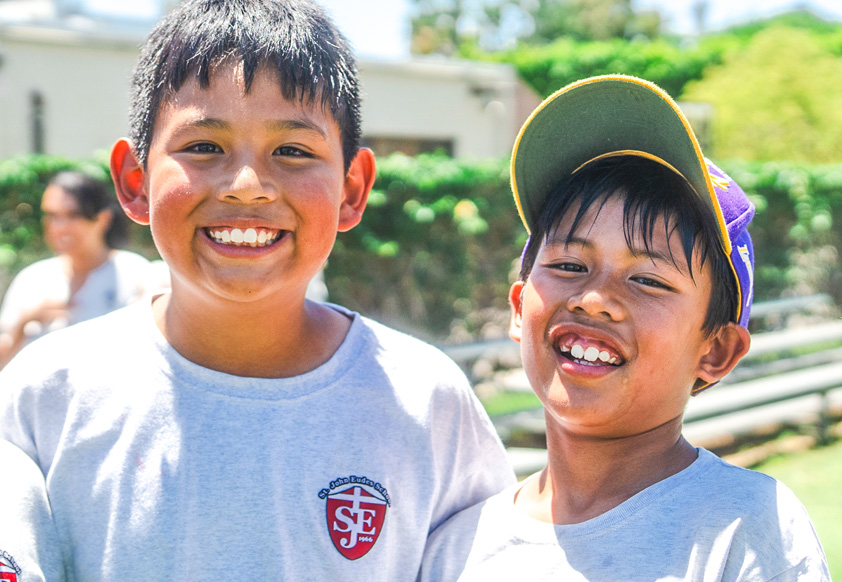 sje-school-lower-grades SJE-School-grades 1-4