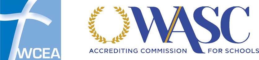 wasc-logos Wasc and Wcea Logos
