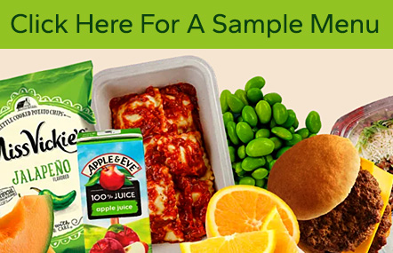 Choicelunch-sample-menu Choicelunch sample menu button