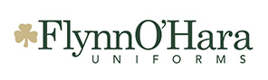 Flynn O'Hara logo