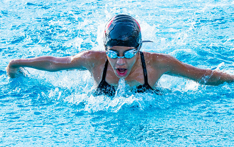 Sje Swim