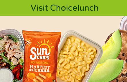 Visit-Choicelunch Visit Choicelunch button