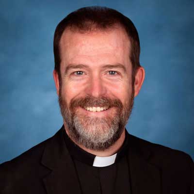 father-ethan-southard